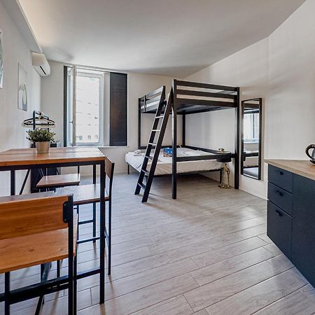 Realkasa Marconi Apartment Болоня Екстериор снимка