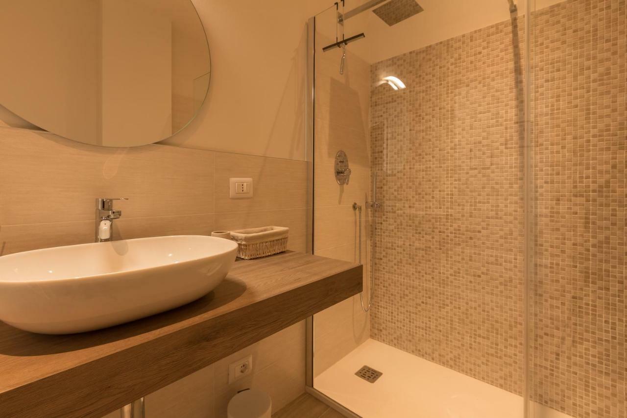 Realkasa Marconi Apartment Болоня Екстериор снимка