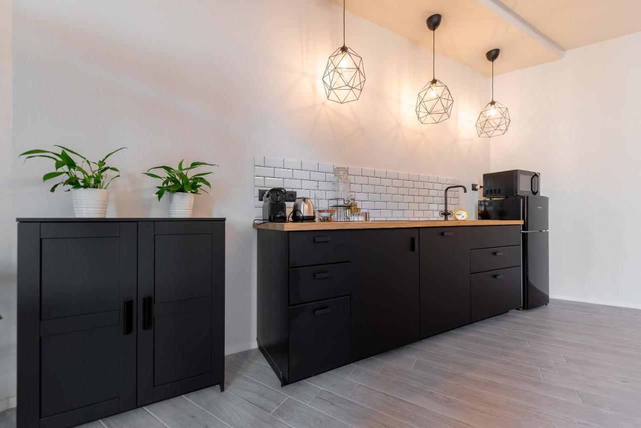 Realkasa Marconi Apartment Болоня Екстериор снимка